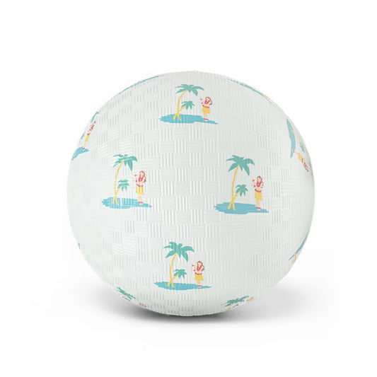 Ratatam! The Hawaii Ball - 12cm