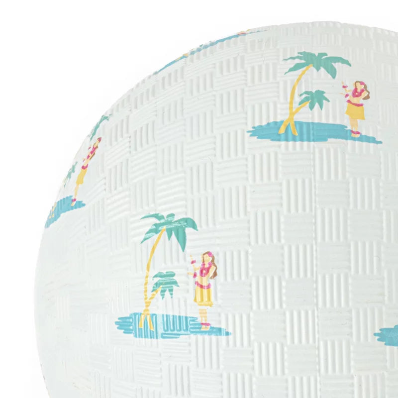 Ratatam! The Hawaii Ball - 12cm