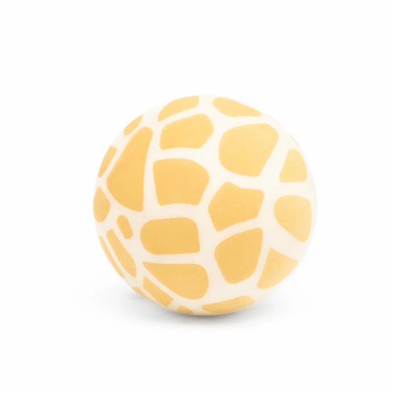 Ratatam! Bouncy Ball - Giraffe
