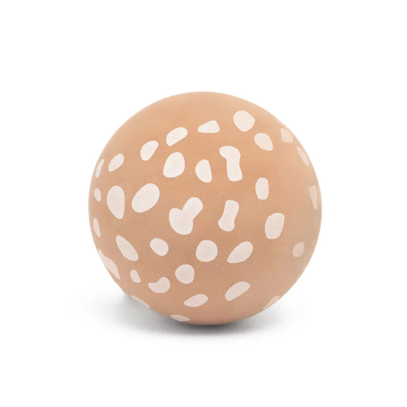 Ratatam! Bouncy Ball - Fawn