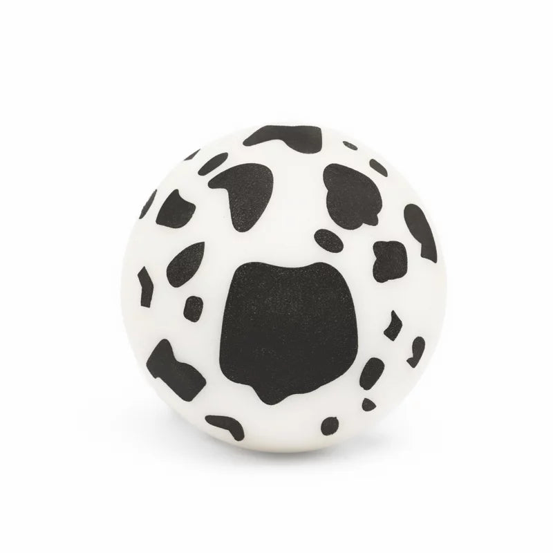 Ratatam! Bouncy Ball - Kuh