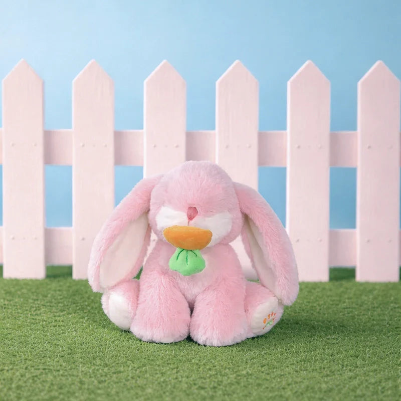 Dinkum Dolls Binky Bunny - Dot