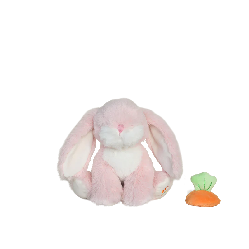 Dinkum Dolls Binky Bunny - Dot