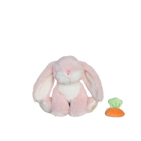 Dinkum Dolls Binky Bunny - Dot