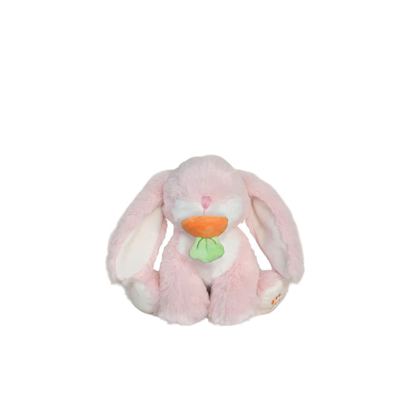 Dinkum Dolls Binky Bunny - Dot
