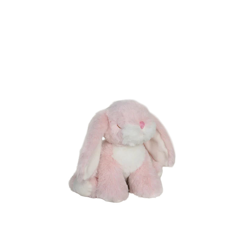 Dinkum Dolls Binky Bunny - Dot