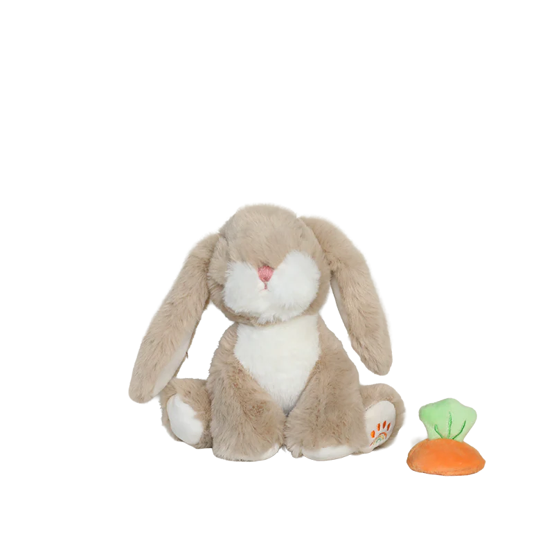 Dinkum Dolls Binky Bunny - Hop