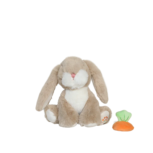 Dinkum Dolls Binky Bunny - Hop
