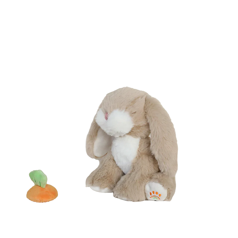 Dinkum Dolls Binky Bunny - Hop