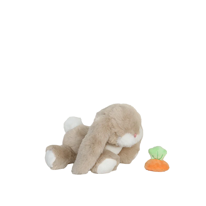 Dinkum Dolls Binky Bunny - Hop