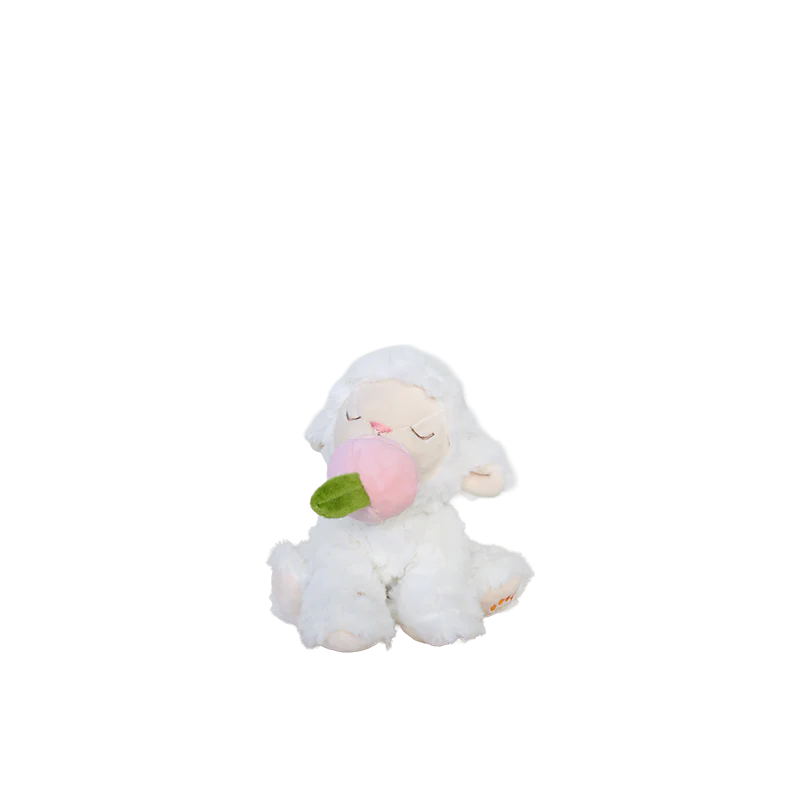 Dinkum Dolls Binky Lamb - May