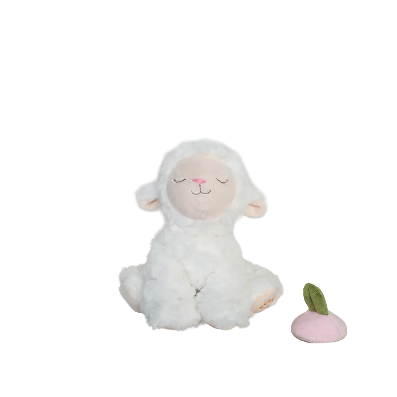 Dinkum Dolls Binky Lamb - May