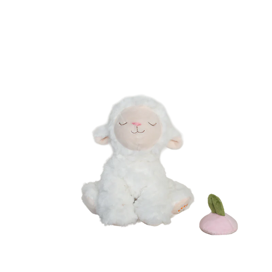 Dinkum Dolls Binky Lamb - May