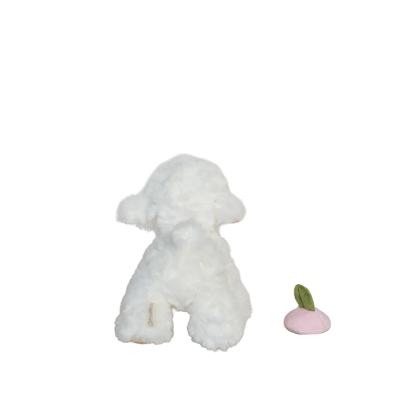 Dinkum Dolls Binky Lamb - May