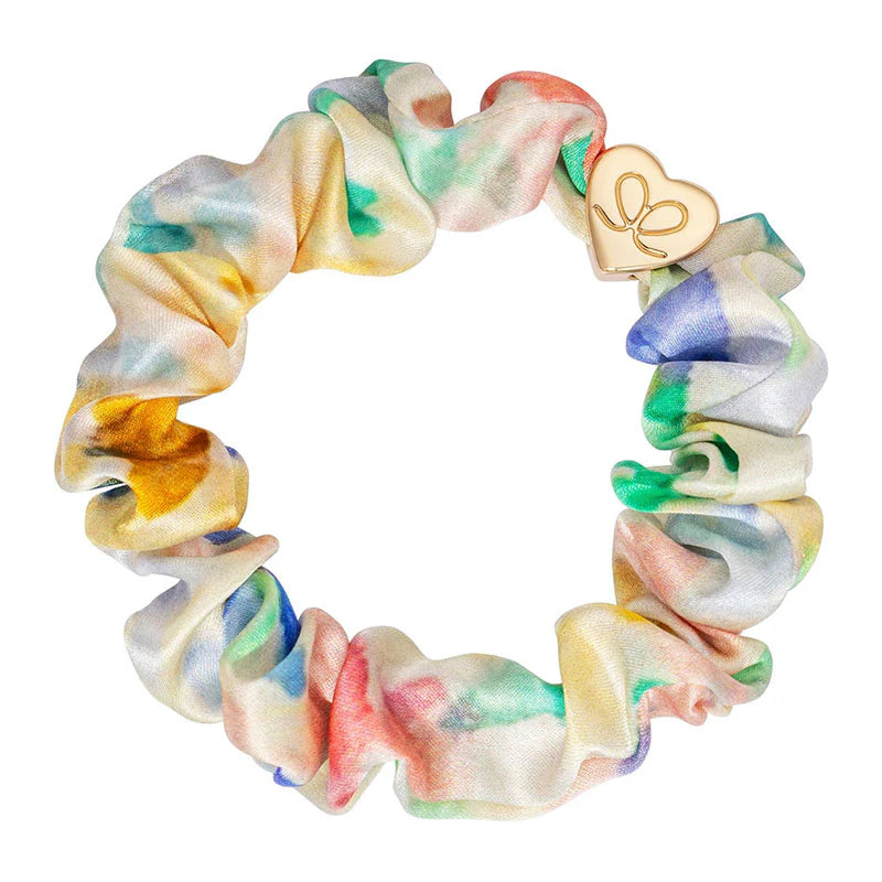 by Eloise Scrunchie - bloom