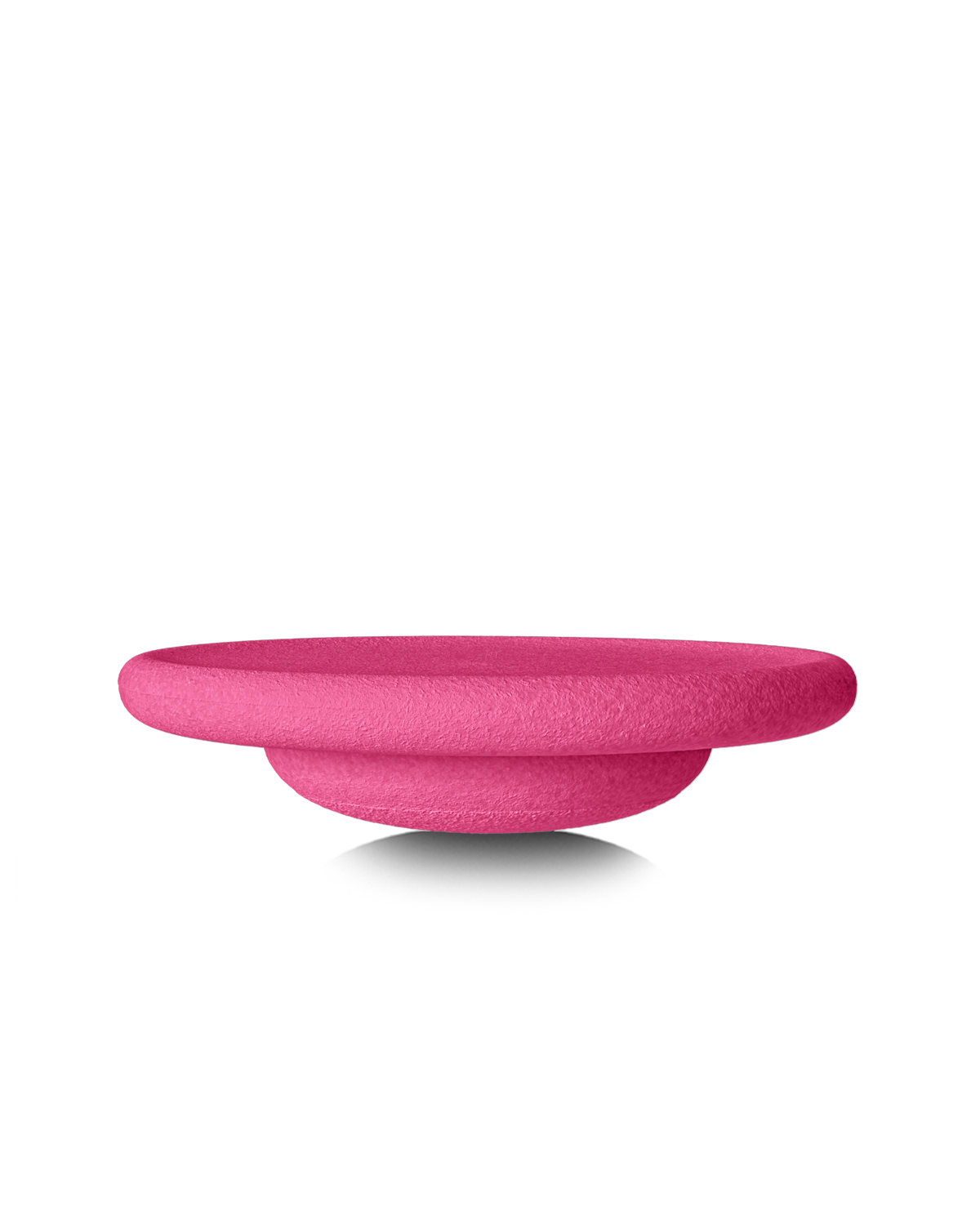 Stapelstein® Board pink | 111408