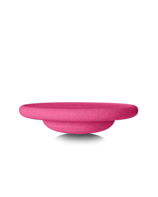 Stapelstein® Board pink | 111408