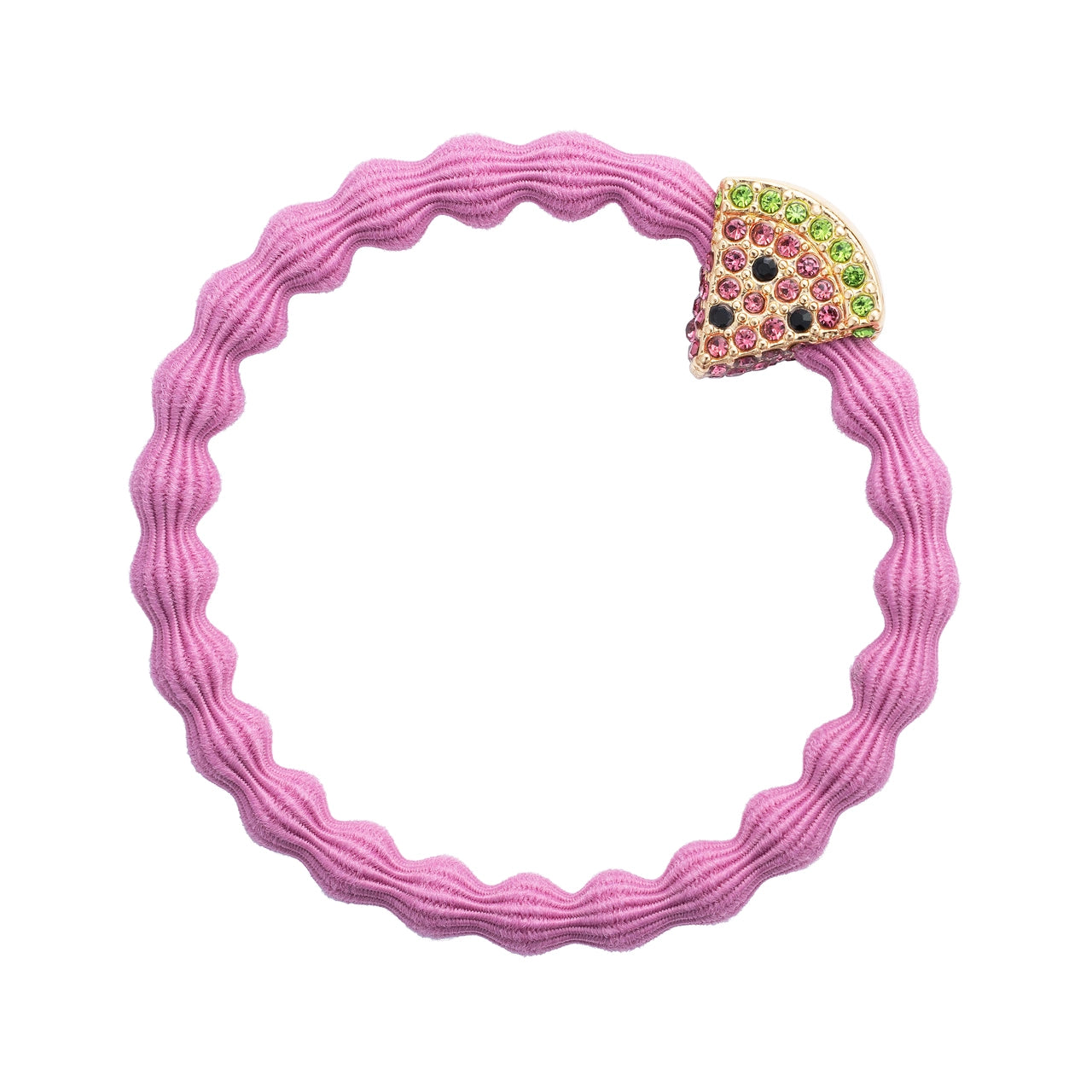 byEloise - Wassermelone