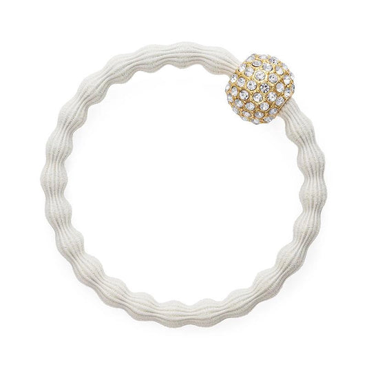 byEloise Schneeball - ivory
