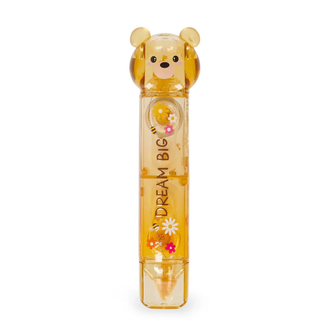 Legami - Bear Sweet Bear - Korrekturroller