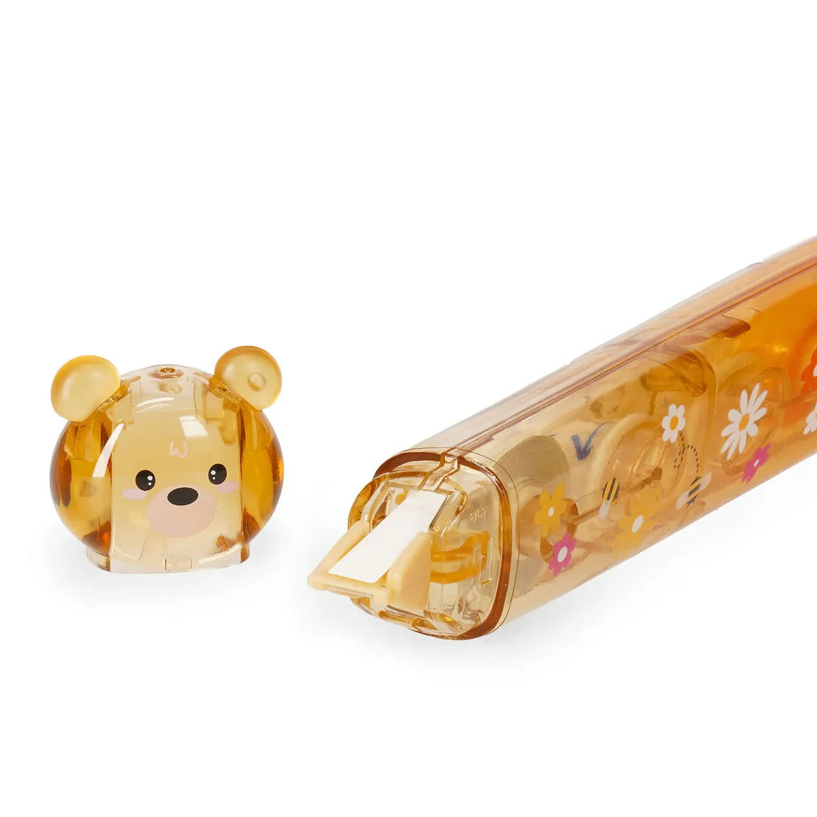 Legami - Bear Sweet Bear - Korrekturroller