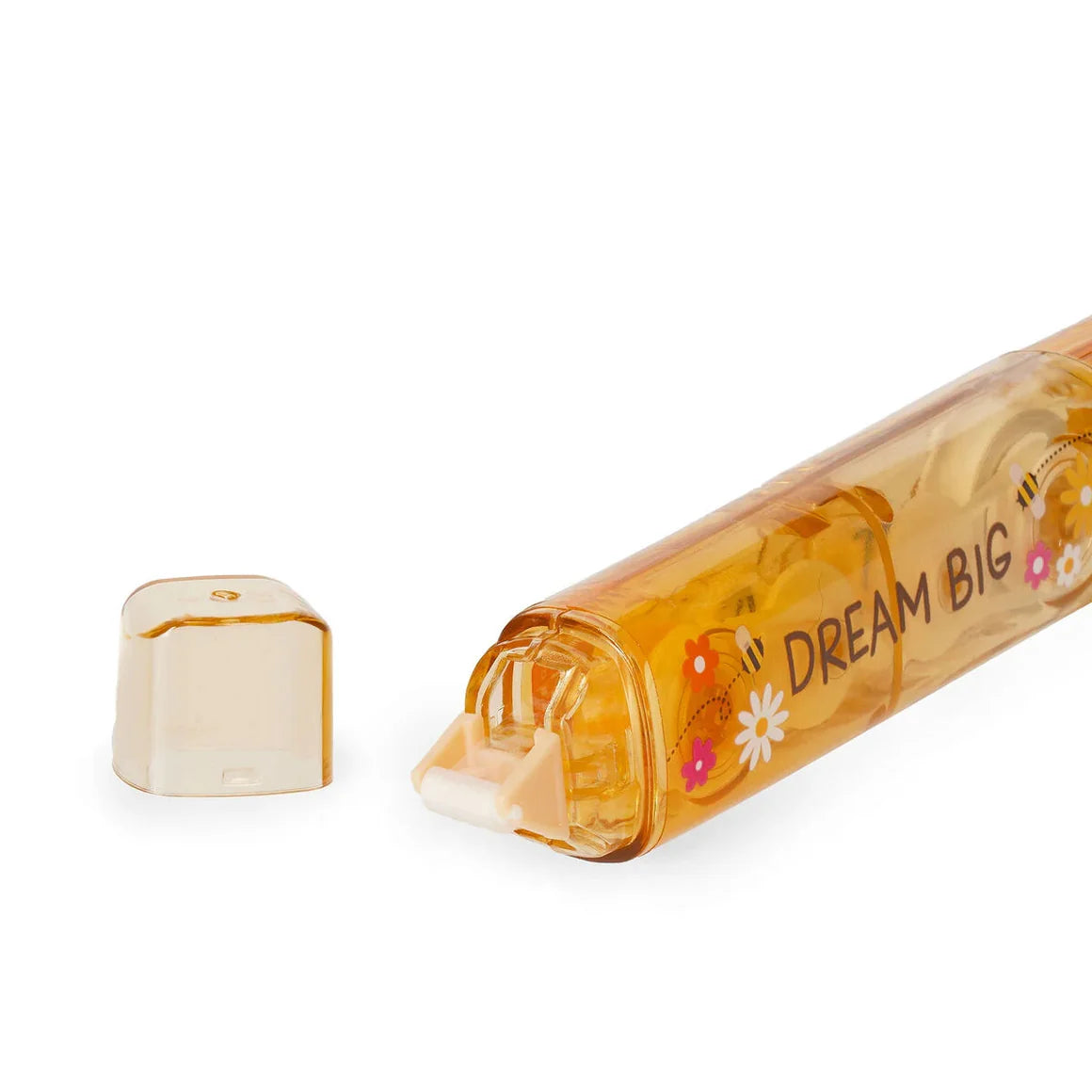 Legami - Bear Sweet Bear - Korrekturroller