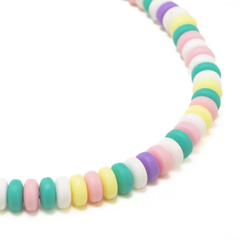 Ratatam! Set Halskette und Armband