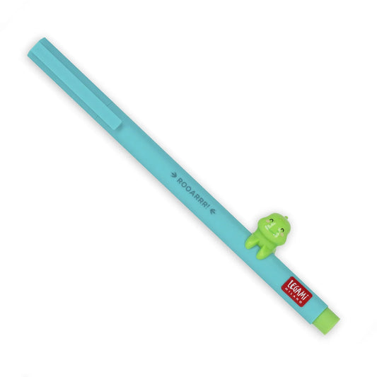 Legami Gelstift Lovely Friends - Dino