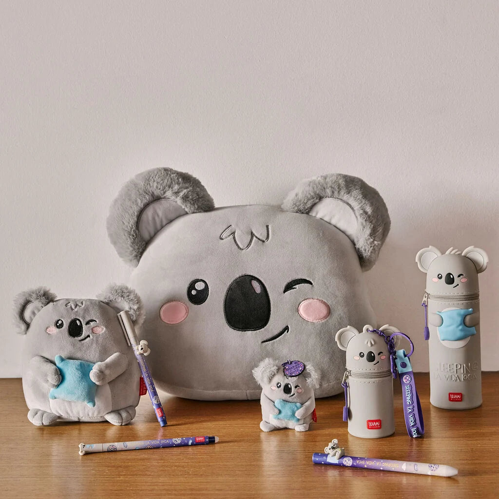 Legami Gelstift Lovely Friends - Koala