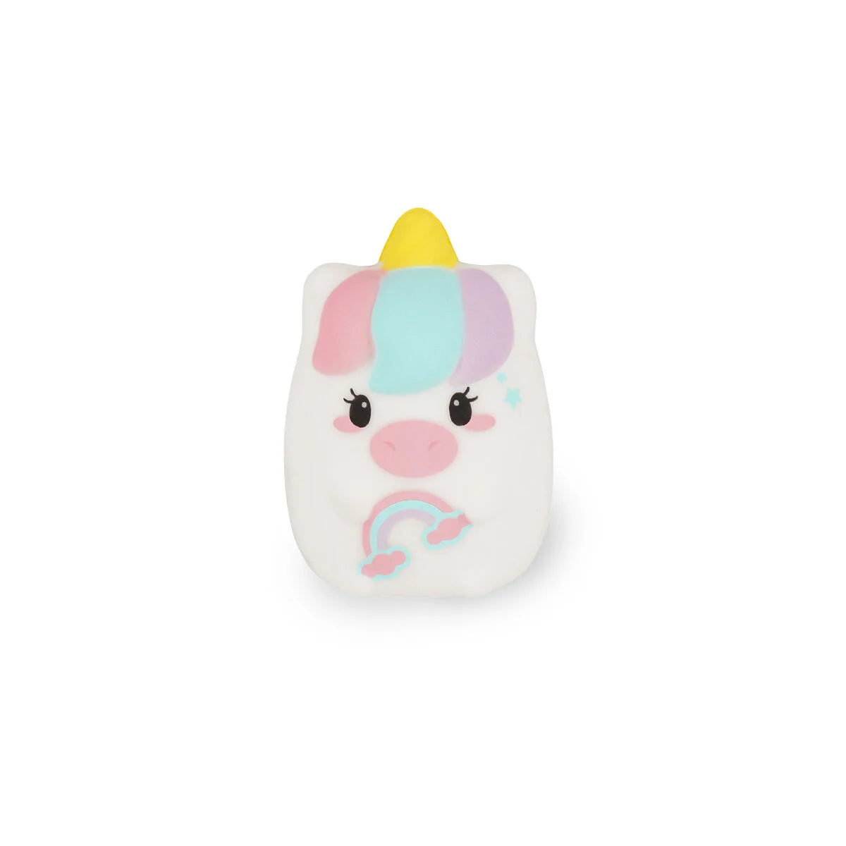 Legami Einhorn Anspitzer