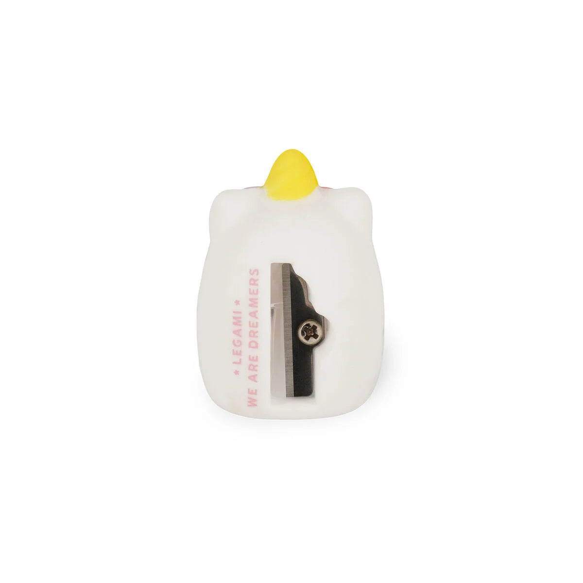 Legami Einhorn Anspitzer