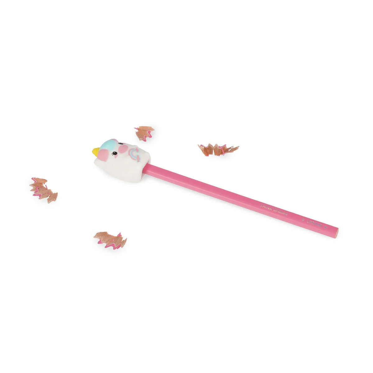 Legami Einhorn Anspitzer