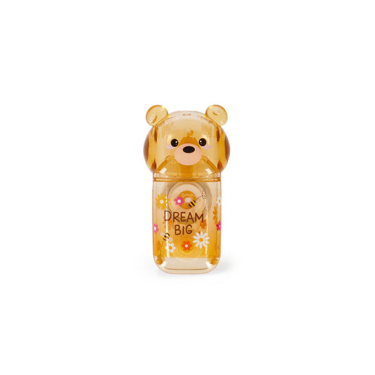 Legami - Bear Sweet Bear - 2-in-1 Korrekturband und Klebeband