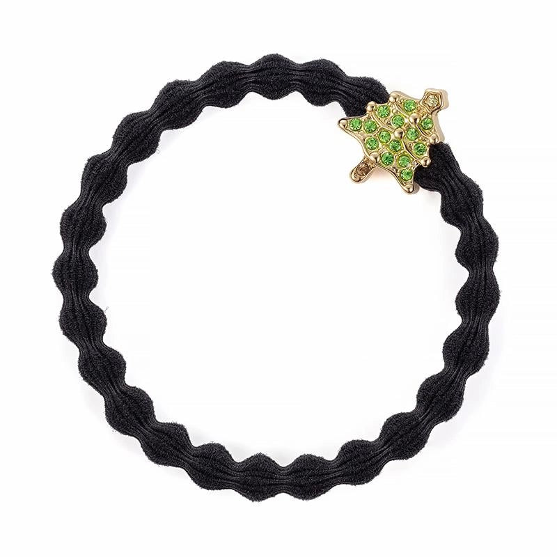 byEloise Weihnachtsbaum schwarz