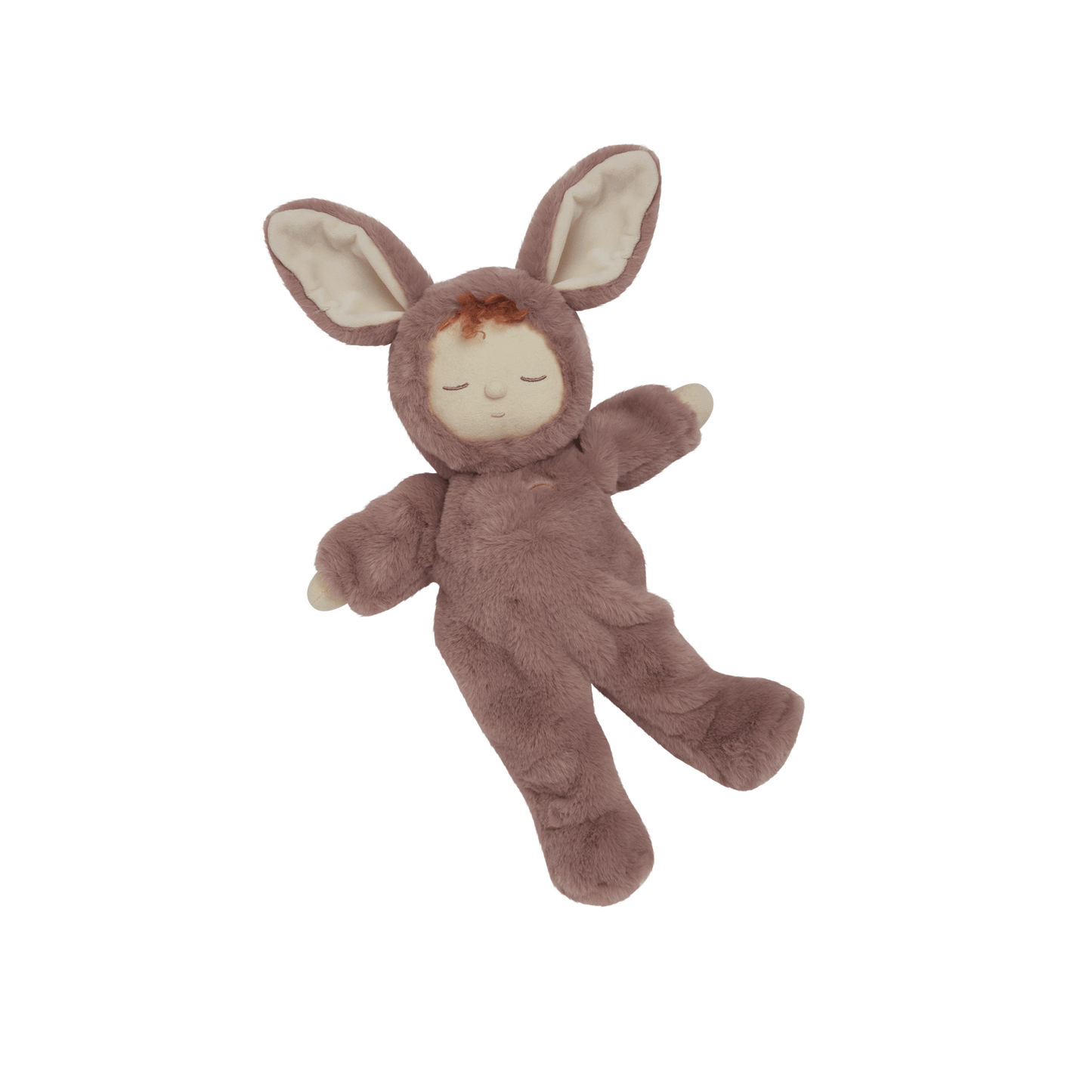 Olli Ella Cozy Dinkum - Bunny Pickle