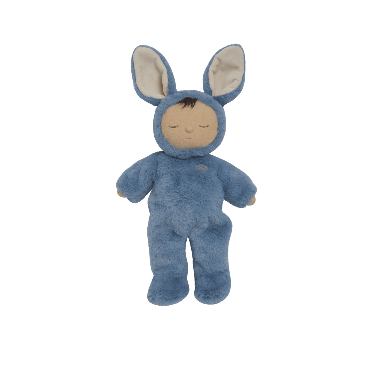 Olli Ella Cozy Dinkum - Bunny Twiggy