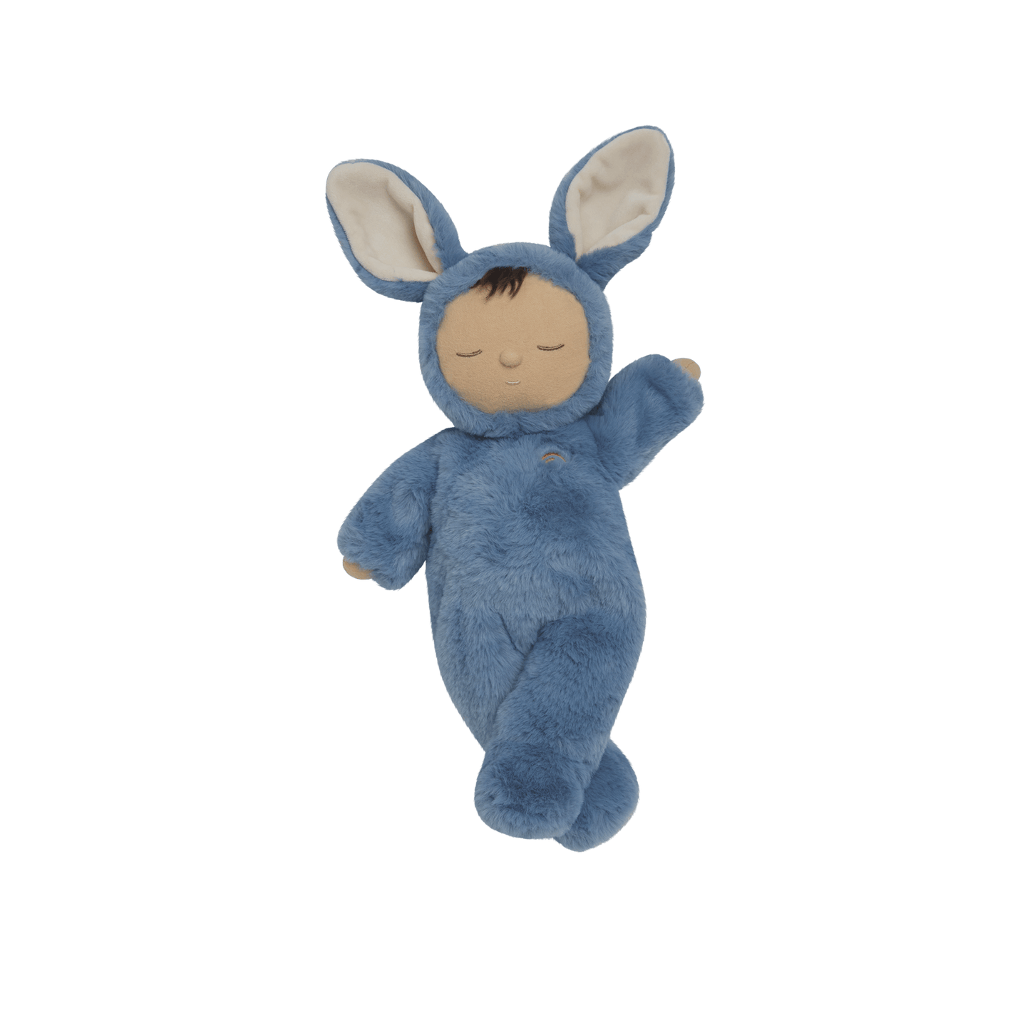 Olli Ella Cozy Dinkum - Bunny Twiggy
