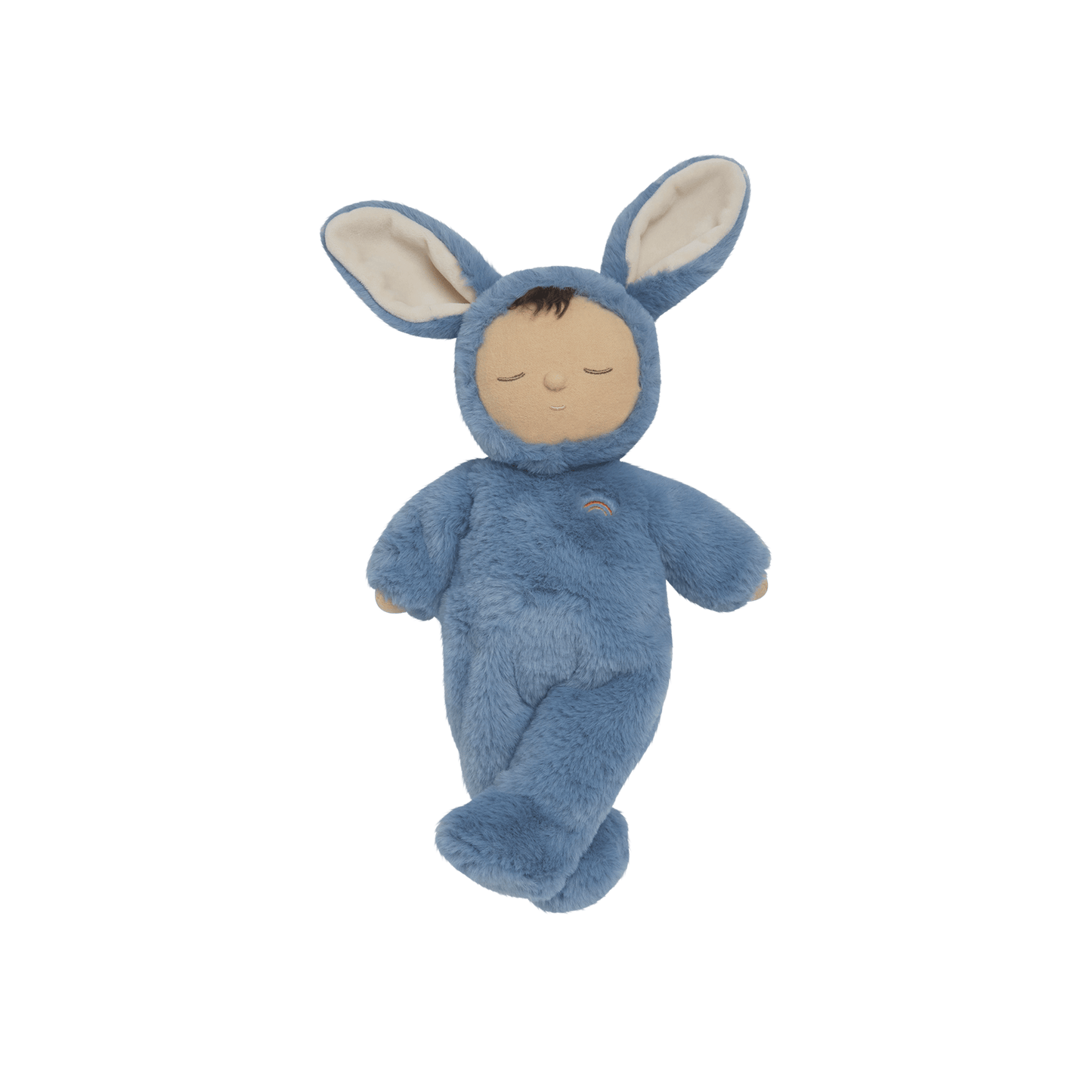 Olli Ella Cozy Dinkum - Bunny Twiggy