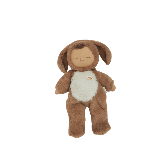 Olli Ella Cozy Dinkum - Dog Digby