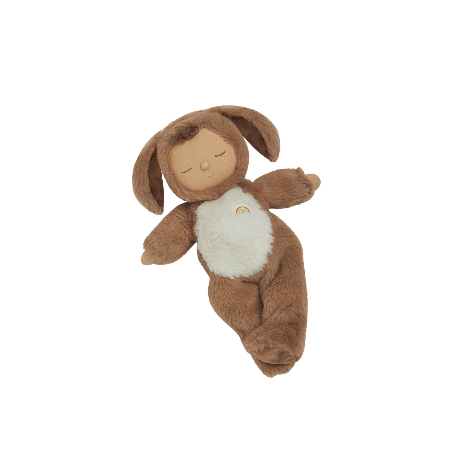 Olli Ella Cozy Dinkum - Dog Digby