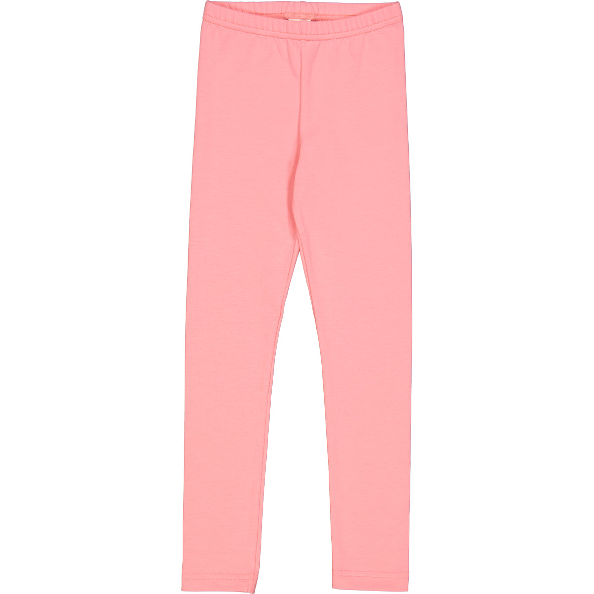 Müsli Cozy me Leggings
