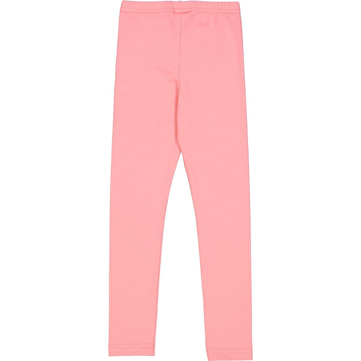 Müsli Cozy me Leggings