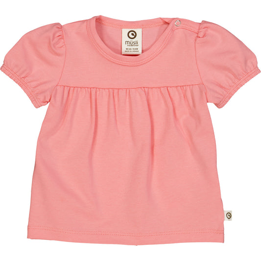 Müsli Babyshirt