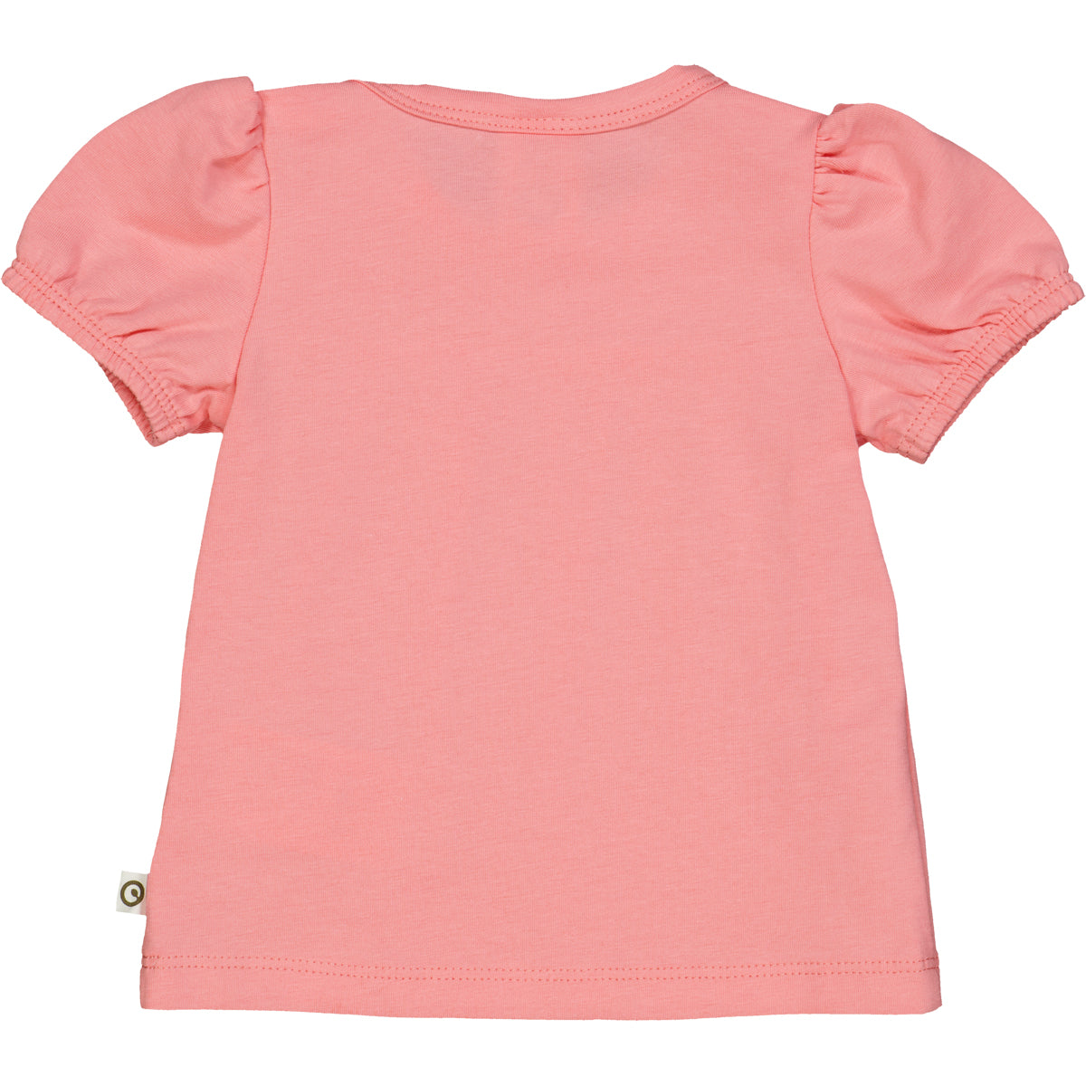 Müsli Babyshirt
