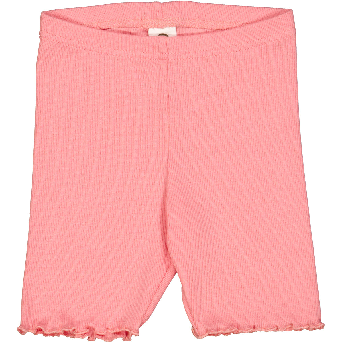 Müsli Radlerhose