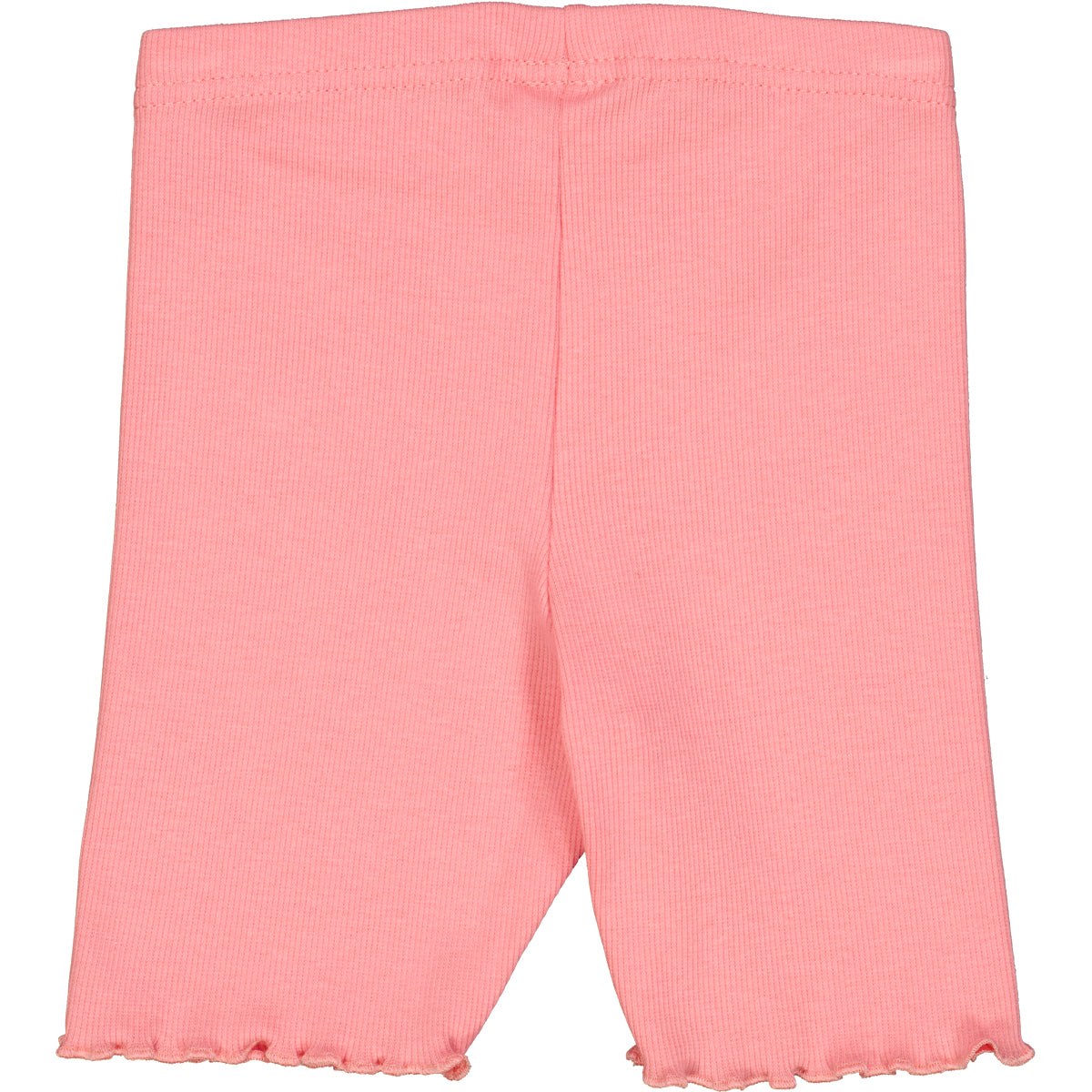 Müsli Radlerhose