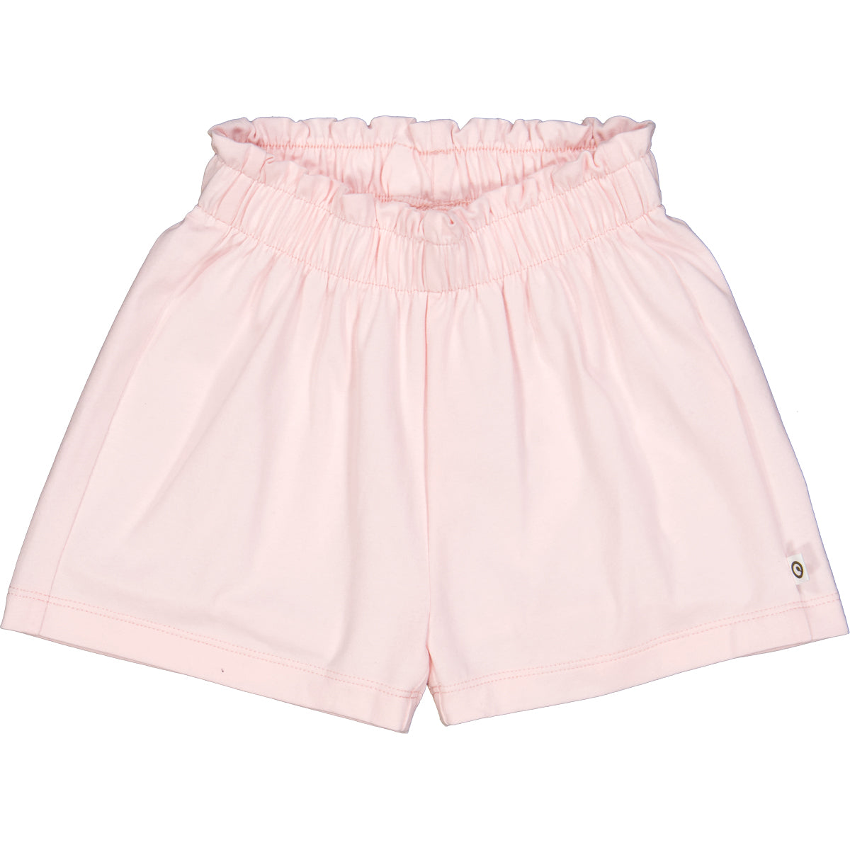 Müsli Shorts