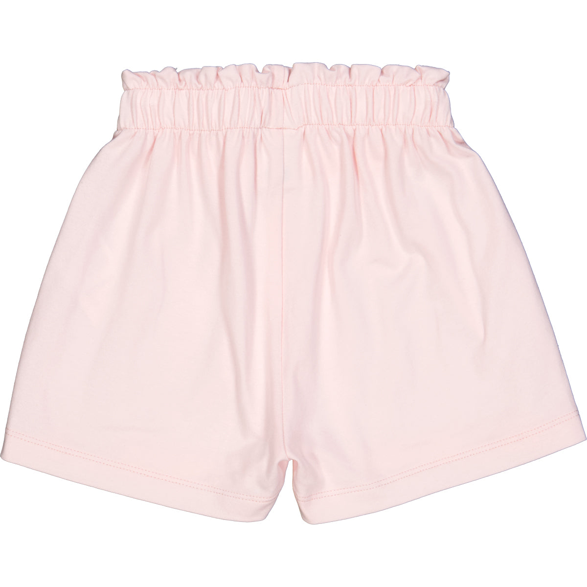 Müsli Shorts