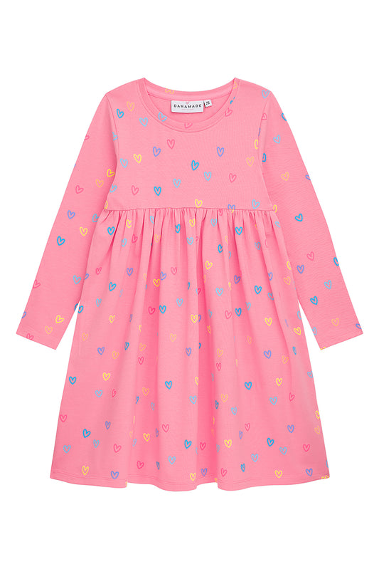 Danamade Kleid Ella