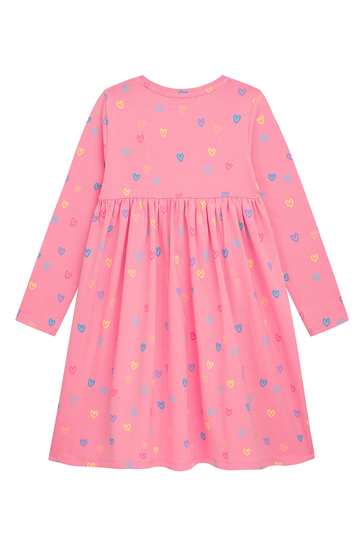 Danamade Kleid Ella